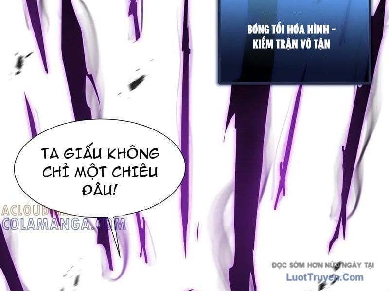 Dị Ngục Bạo Quân: Cái Bóng Của Ta Có Thể Tiến Hóa Vô Hạn - Chapter 38 - Page 34