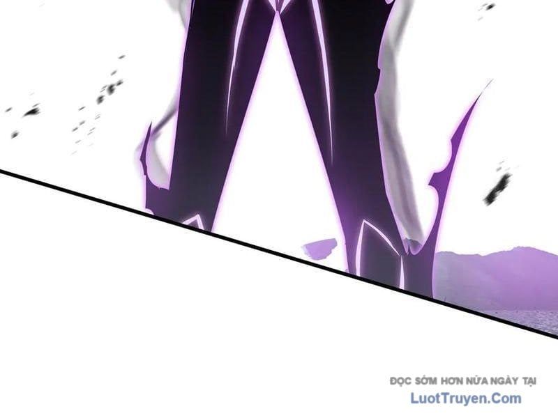 Dị Ngục Bạo Quân: Cái Bóng Của Ta Có Thể Tiến Hóa Vô Hạn - Chapter 38 - Page 36