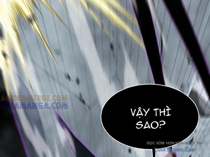 Dị Ngục Bạo Quân: Cái Bóng Của Ta Có Thể Tiến Hóa Vô Hạn - Chapter 38 - Page 39