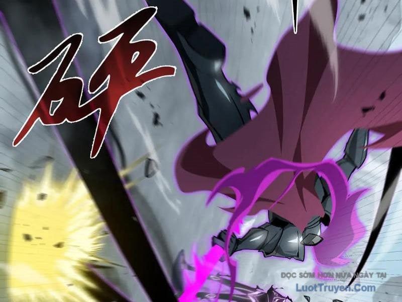 Dị Ngục Bạo Quân: Cái Bóng Của Ta Có Thể Tiến Hóa Vô Hạn - Chapter 38 - Page 40