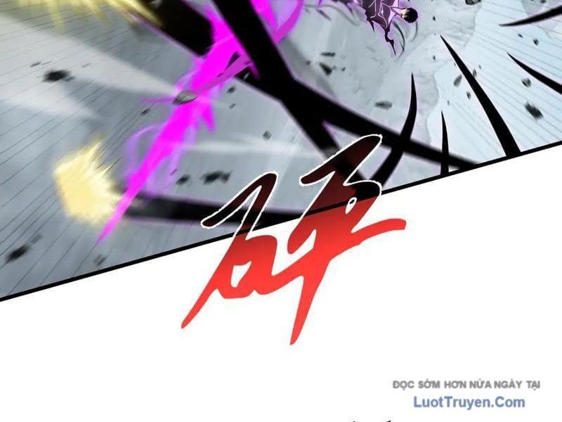 Dị Ngục Bạo Quân: Cái Bóng Của Ta Có Thể Tiến Hóa Vô Hạn - Chapter 38 - Page 41