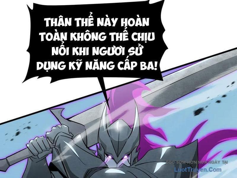 Dị Ngục Bạo Quân: Cái Bóng Của Ta Có Thể Tiến Hóa Vô Hạn - Chapter 38 - Page 42