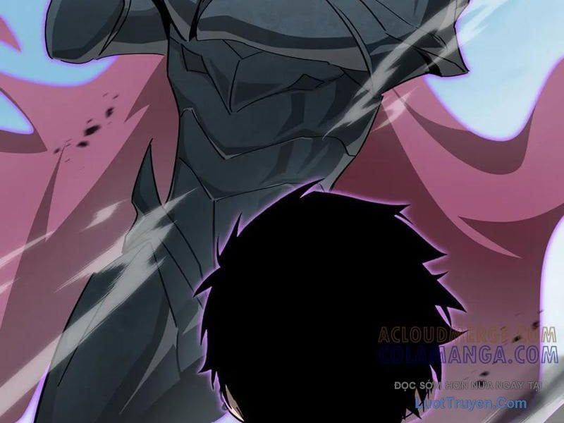 Dị Ngục Bạo Quân: Cái Bóng Của Ta Có Thể Tiến Hóa Vô Hạn - Chapter 38 - Page 43