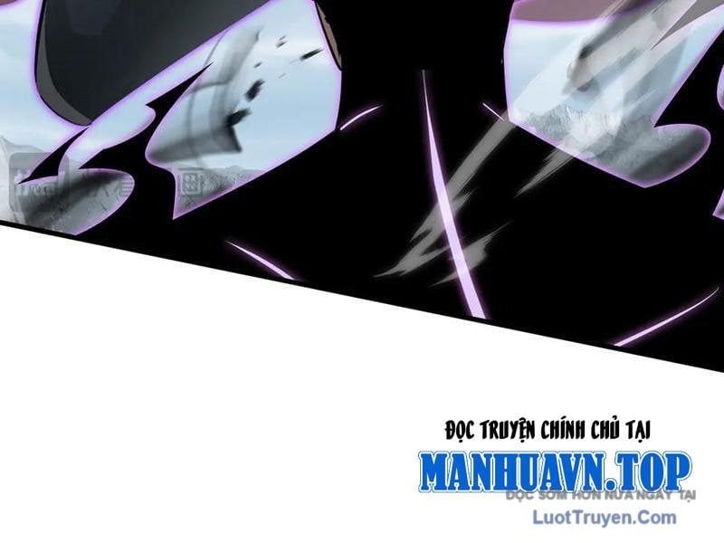 Dị Ngục Bạo Quân: Cái Bóng Của Ta Có Thể Tiến Hóa Vô Hạn - Chapter 38 - Page 44