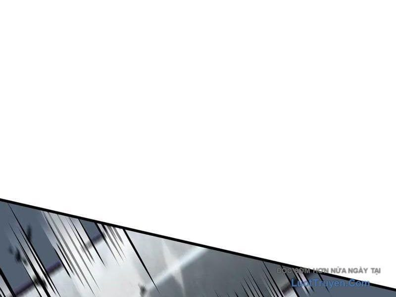 Dị Ngục Bạo Quân: Cái Bóng Của Ta Có Thể Tiến Hóa Vô Hạn - Chapter 38 - Page 45