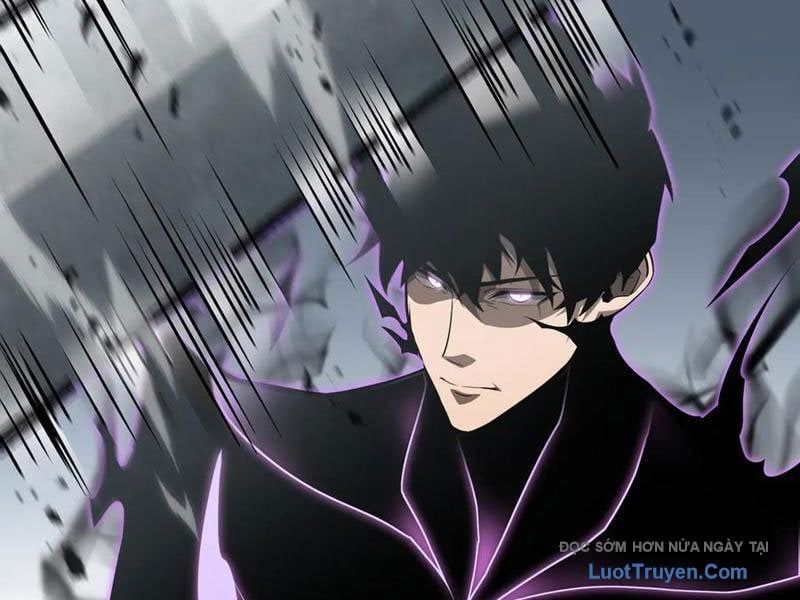 Dị Ngục Bạo Quân: Cái Bóng Của Ta Có Thể Tiến Hóa Vô Hạn - Chapter 38 - Page 46