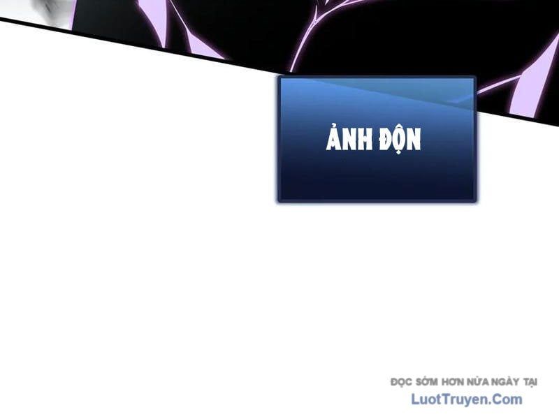 Dị Ngục Bạo Quân: Cái Bóng Của Ta Có Thể Tiến Hóa Vô Hạn - Chapter 38 - Page 47