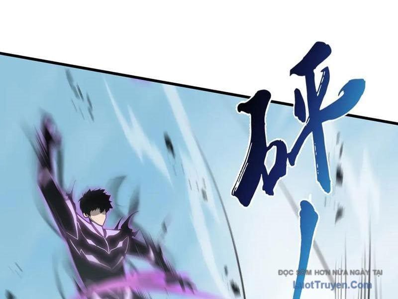 Dị Ngục Bạo Quân: Cái Bóng Của Ta Có Thể Tiến Hóa Vô Hạn - Chapter 38 - Page 48