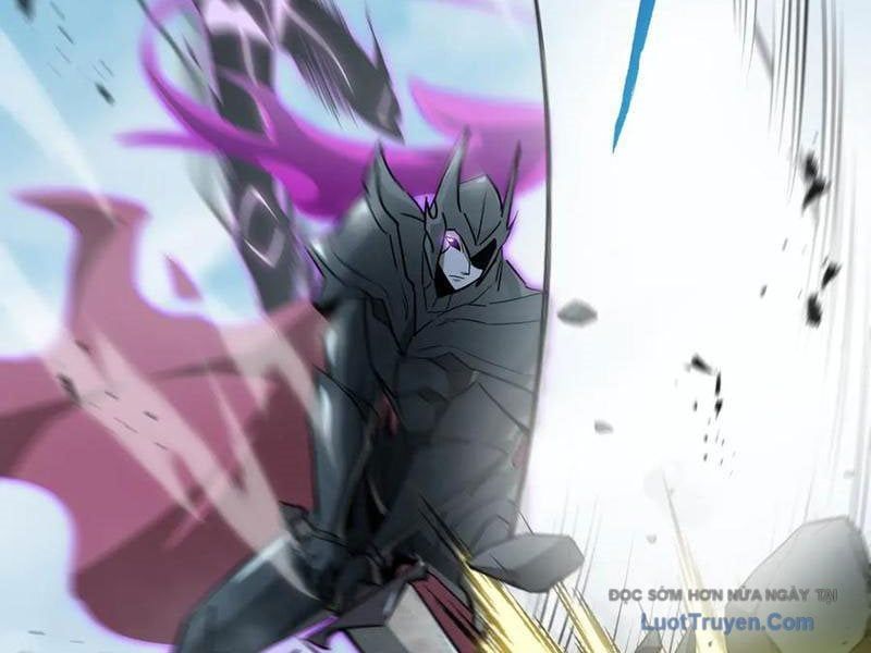 Dị Ngục Bạo Quân: Cái Bóng Của Ta Có Thể Tiến Hóa Vô Hạn - Chapter 38 - Page 49