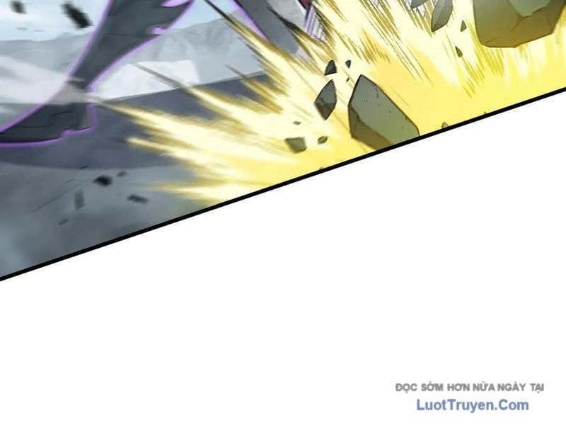 Dị Ngục Bạo Quân: Cái Bóng Của Ta Có Thể Tiến Hóa Vô Hạn - Chapter 38 - Page 50