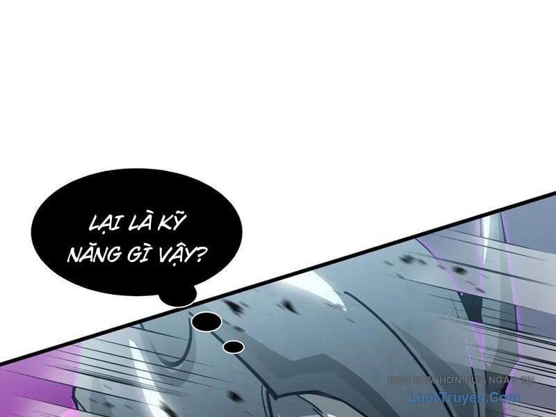 Dị Ngục Bạo Quân: Cái Bóng Của Ta Có Thể Tiến Hóa Vô Hạn - Chapter 38 - Page 51