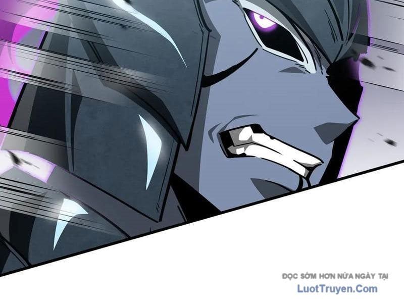 Dị Ngục Bạo Quân: Cái Bóng Của Ta Có Thể Tiến Hóa Vô Hạn - Chapter 38 - Page 52