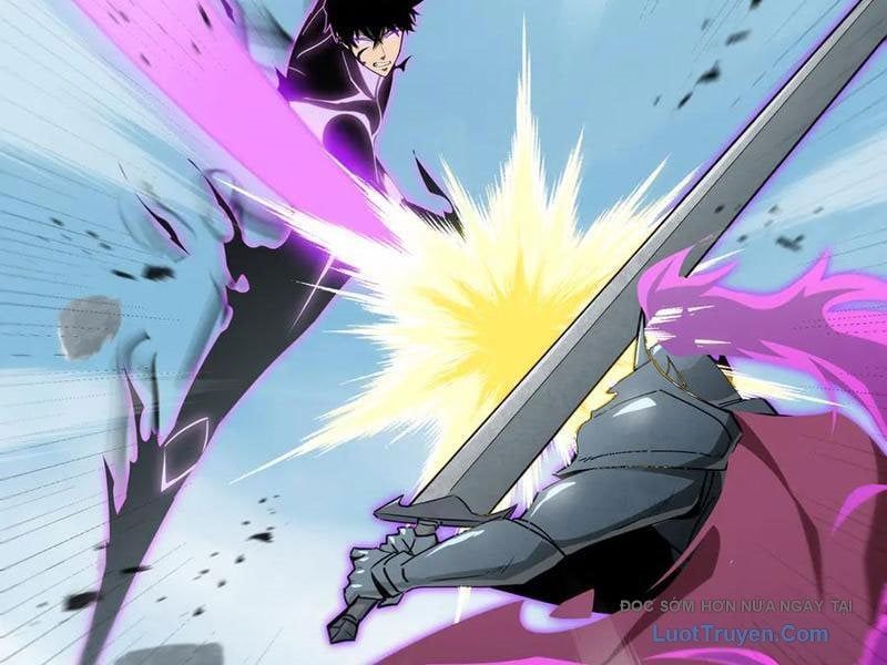 Dị Ngục Bạo Quân: Cái Bóng Của Ta Có Thể Tiến Hóa Vô Hạn - Chapter 38 - Page 54