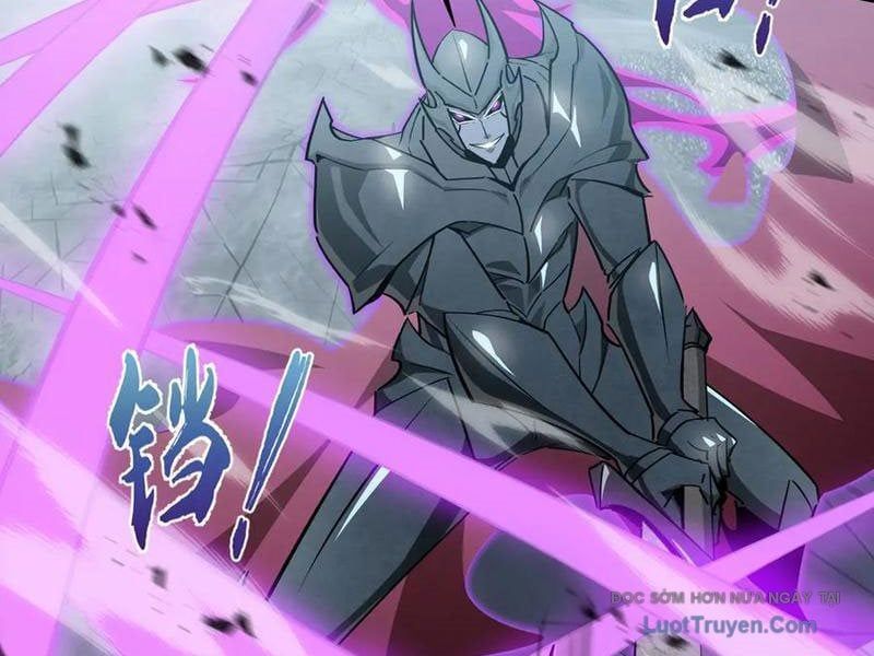 Dị Ngục Bạo Quân: Cái Bóng Của Ta Có Thể Tiến Hóa Vô Hạn - Chapter 38 - Page 57