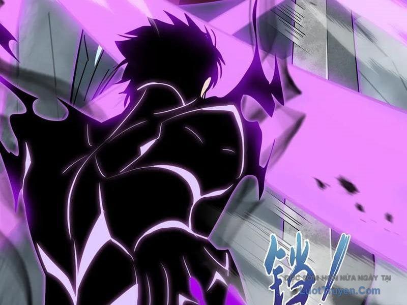 Dị Ngục Bạo Quân: Cái Bóng Của Ta Có Thể Tiến Hóa Vô Hạn - Chapter 38 - Page 58