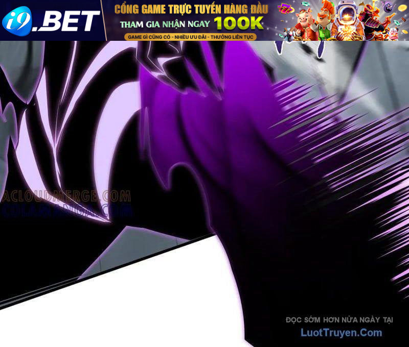 Dị Ngục Bạo Quân: Cái Bóng Của Ta Có Thể Tiến Hóa Vô Hạn - Chapter 38 - Page 59