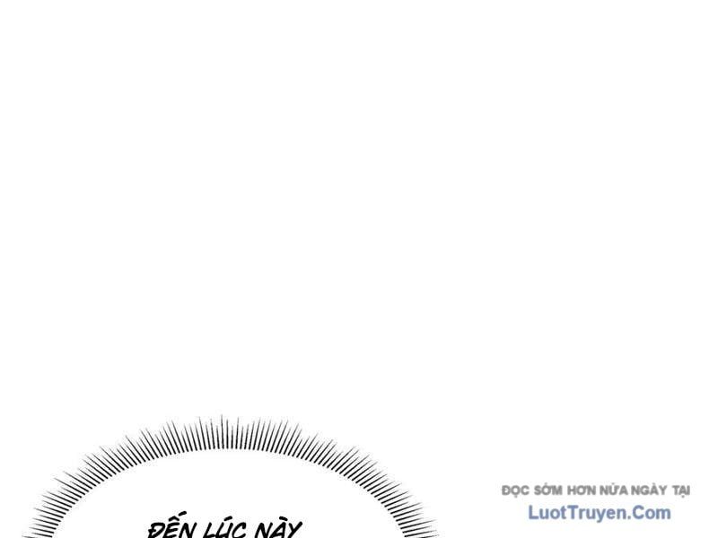 Dị Ngục Bạo Quân: Cái Bóng Của Ta Có Thể Tiến Hóa Vô Hạn - Chapter 38 - Page 6