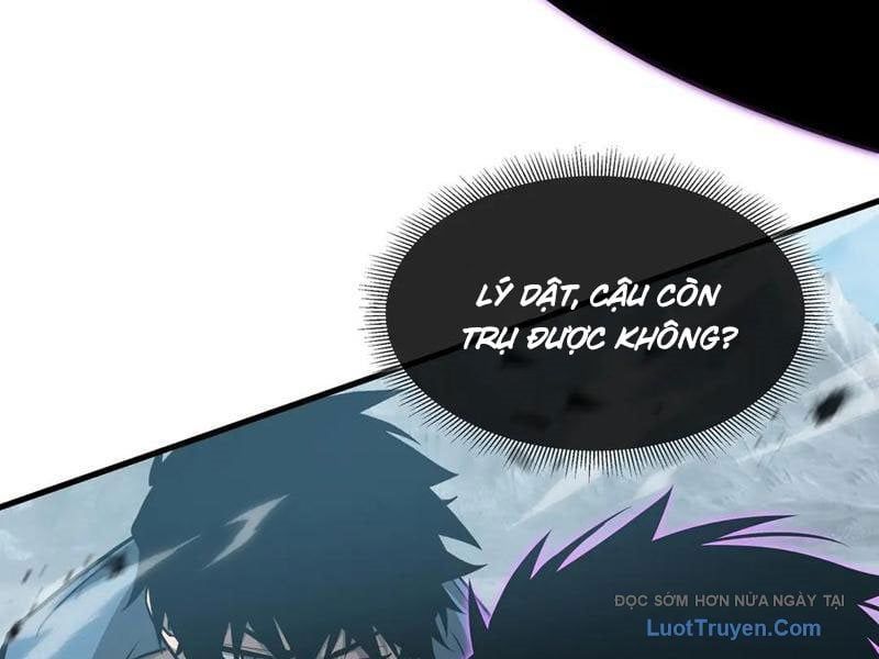 Dị Ngục Bạo Quân: Cái Bóng Của Ta Có Thể Tiến Hóa Vô Hạn - Chapter 38 - Page 60