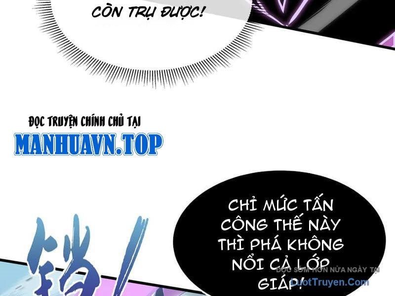 Dị Ngục Bạo Quân: Cái Bóng Của Ta Có Thể Tiến Hóa Vô Hạn - Chapter 38 - Page 62