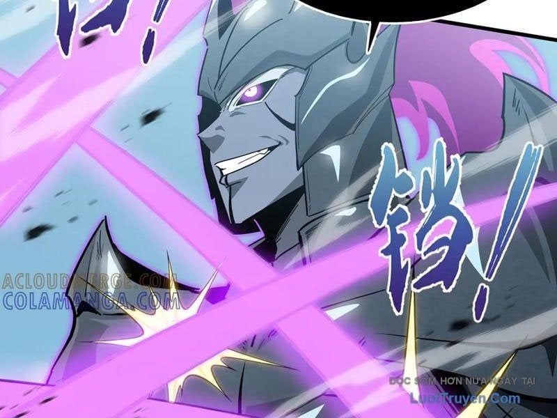 Dị Ngục Bạo Quân: Cái Bóng Của Ta Có Thể Tiến Hóa Vô Hạn - Chapter 38 - Page 63