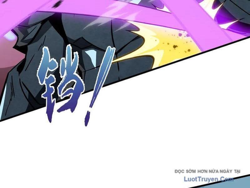 Dị Ngục Bạo Quân: Cái Bóng Của Ta Có Thể Tiến Hóa Vô Hạn - Chapter 38 - Page 64