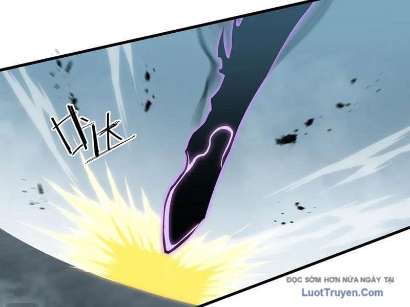 Dị Ngục Bạo Quân: Cái Bóng Của Ta Có Thể Tiến Hóa Vô Hạn - Chapter 38 - Page 65