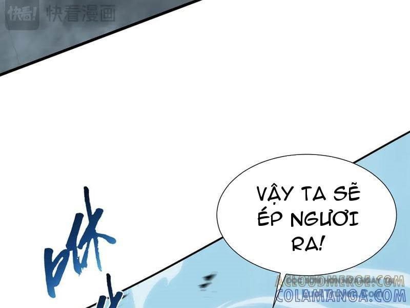 Dị Ngục Bạo Quân: Cái Bóng Của Ta Có Thể Tiến Hóa Vô Hạn - Chapter 38 - Page 66