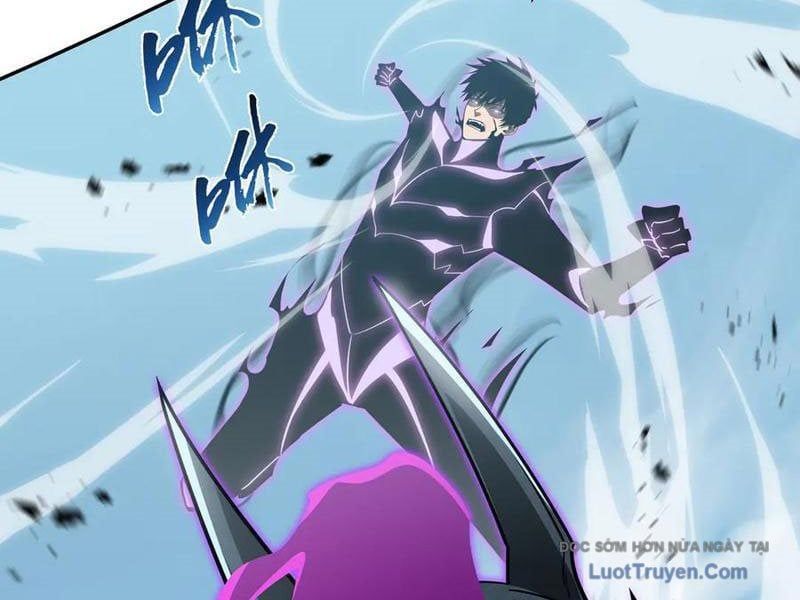 Dị Ngục Bạo Quân: Cái Bóng Của Ta Có Thể Tiến Hóa Vô Hạn - Chapter 38 - Page 67