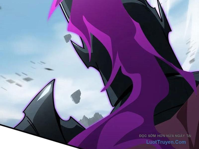 Dị Ngục Bạo Quân: Cái Bóng Của Ta Có Thể Tiến Hóa Vô Hạn - Chapter 38 - Page 68
