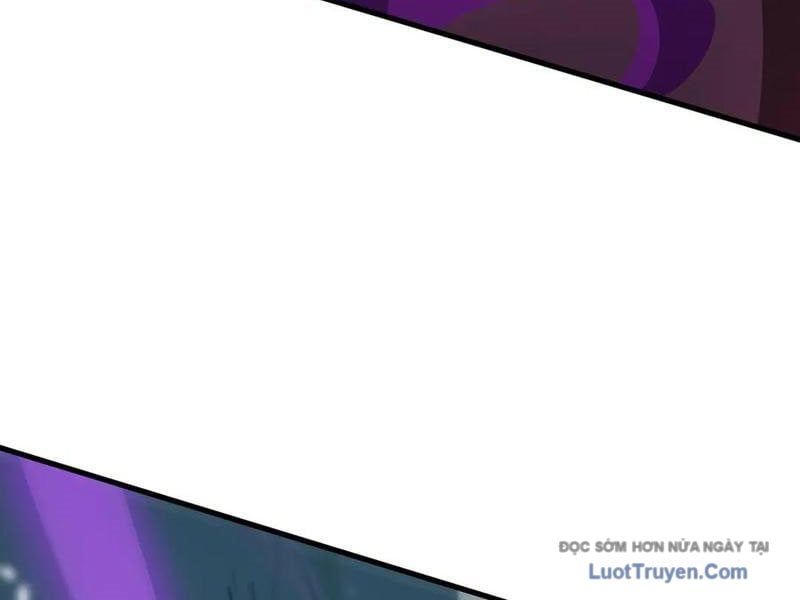 Dị Ngục Bạo Quân: Cái Bóng Của Ta Có Thể Tiến Hóa Vô Hạn - Chapter 38 - Page 69