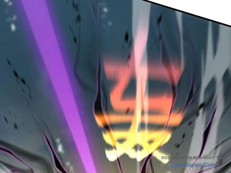 Dị Ngục Bạo Quân: Cái Bóng Của Ta Có Thể Tiến Hóa Vô Hạn - Chapter 38 - Page 70