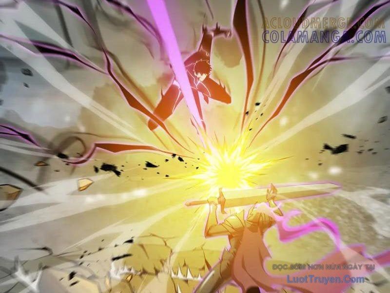 Dị Ngục Bạo Quân: Cái Bóng Của Ta Có Thể Tiến Hóa Vô Hạn - Chapter 38 - Page 71