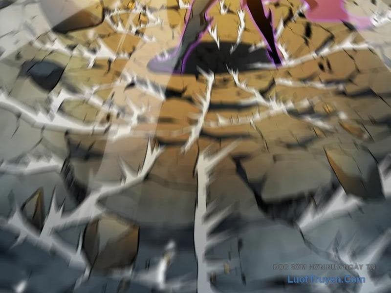 Dị Ngục Bạo Quân: Cái Bóng Của Ta Có Thể Tiến Hóa Vô Hạn - Chapter 38 - Page 72