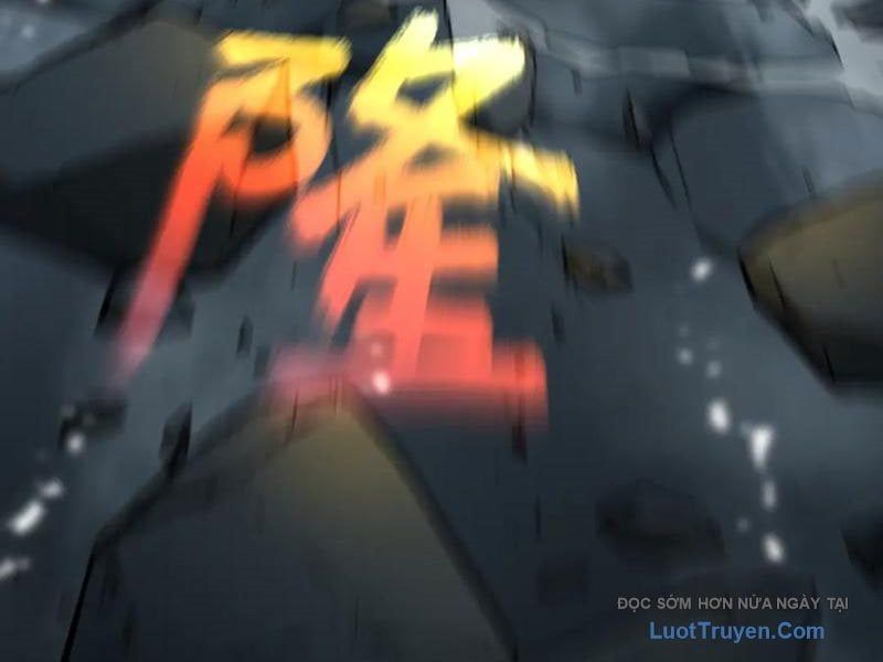 Dị Ngục Bạo Quân: Cái Bóng Của Ta Có Thể Tiến Hóa Vô Hạn - Chapter 38 - Page 73