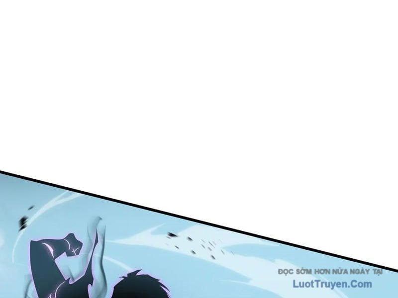 Dị Ngục Bạo Quân: Cái Bóng Của Ta Có Thể Tiến Hóa Vô Hạn - Chapter 38 - Page 75