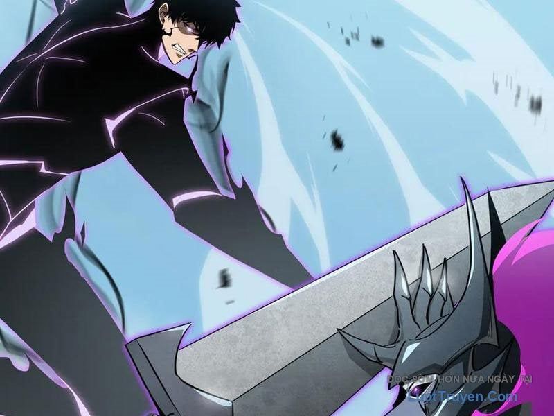 Dị Ngục Bạo Quân: Cái Bóng Của Ta Có Thể Tiến Hóa Vô Hạn - Chapter 38 - Page 76