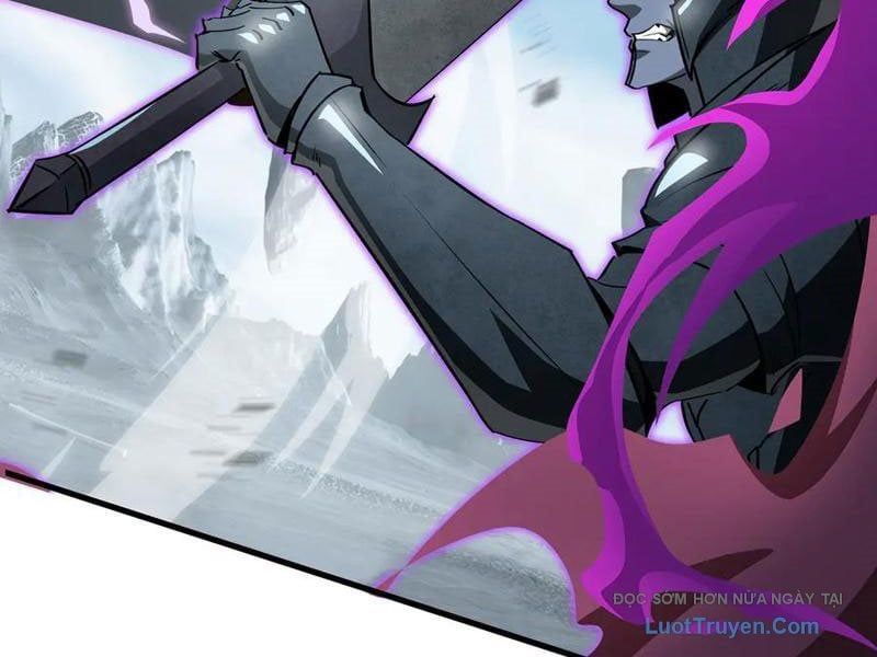 Dị Ngục Bạo Quân: Cái Bóng Của Ta Có Thể Tiến Hóa Vô Hạn - Chapter 38 - Page 77