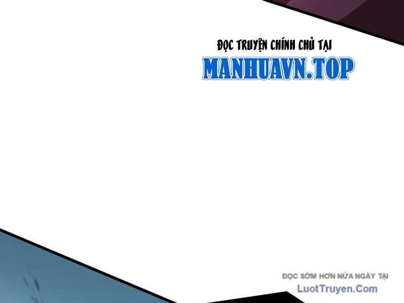 Dị Ngục Bạo Quân: Cái Bóng Của Ta Có Thể Tiến Hóa Vô Hạn - Chapter 38 - Page 78
