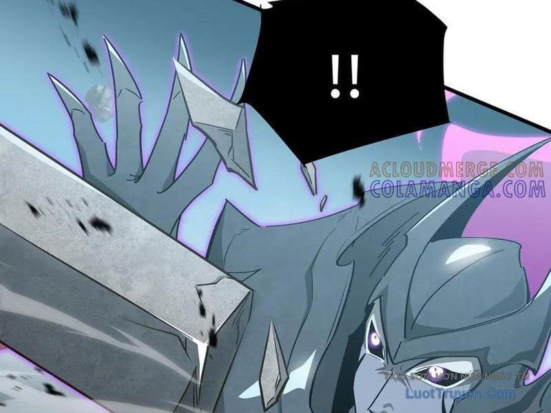 Dị Ngục Bạo Quân: Cái Bóng Của Ta Có Thể Tiến Hóa Vô Hạn - Chapter 38 - Page 79