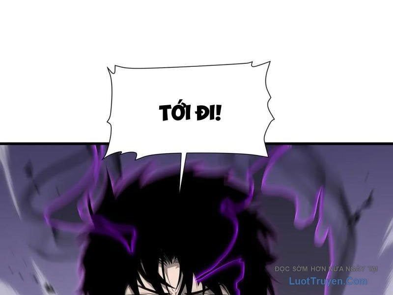 Dị Ngục Bạo Quân: Cái Bóng Của Ta Có Thể Tiến Hóa Vô Hạn - Chapter 38 - Page 8