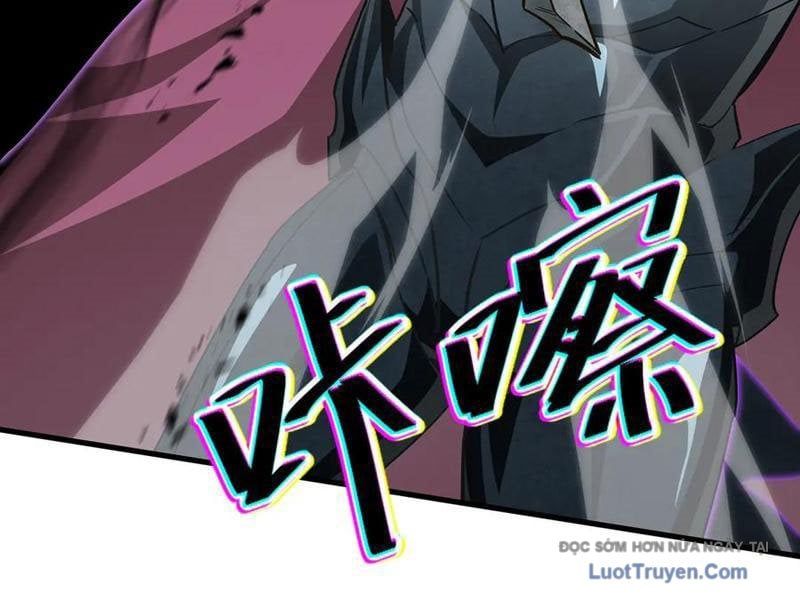Dị Ngục Bạo Quân: Cái Bóng Của Ta Có Thể Tiến Hóa Vô Hạn - Chapter 38 - Page 81
