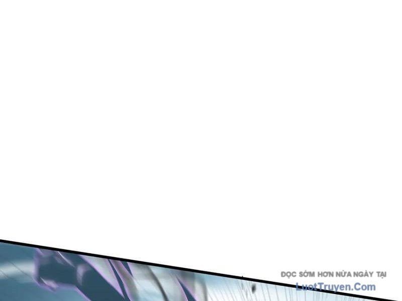 Dị Ngục Bạo Quân: Cái Bóng Của Ta Có Thể Tiến Hóa Vô Hạn - Chapter 38 - Page 82