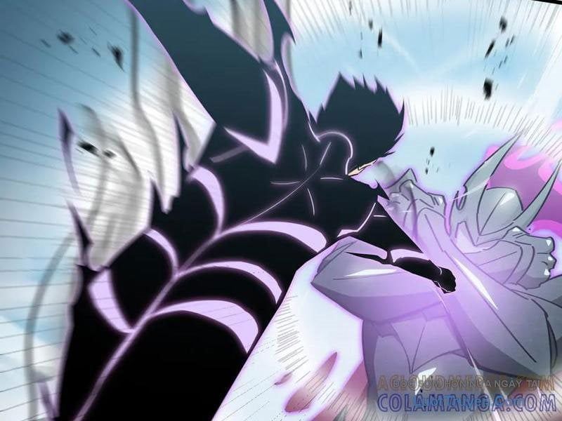 Dị Ngục Bạo Quân: Cái Bóng Của Ta Có Thể Tiến Hóa Vô Hạn - Chapter 38 - Page 83