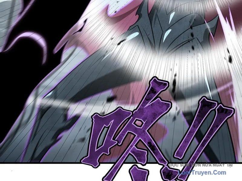 Dị Ngục Bạo Quân: Cái Bóng Của Ta Có Thể Tiến Hóa Vô Hạn - Chapter 38 - Page 84