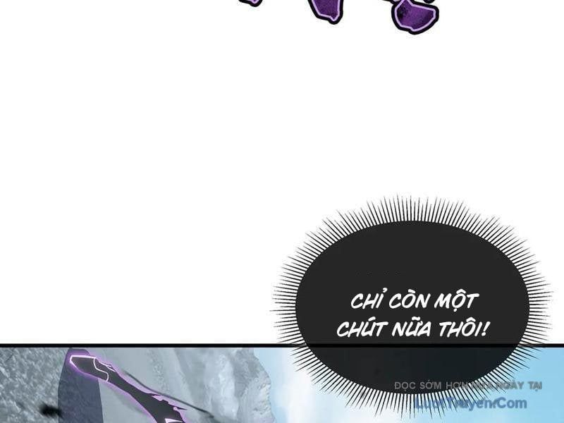 Dị Ngục Bạo Quân: Cái Bóng Của Ta Có Thể Tiến Hóa Vô Hạn - Chapter 38 - Page 85