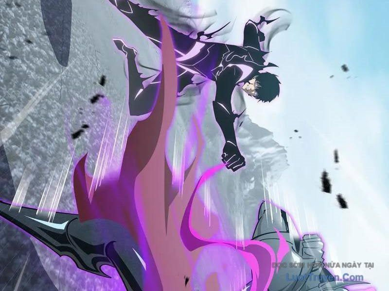 Dị Ngục Bạo Quân: Cái Bóng Của Ta Có Thể Tiến Hóa Vô Hạn - Chapter 38 - Page 86