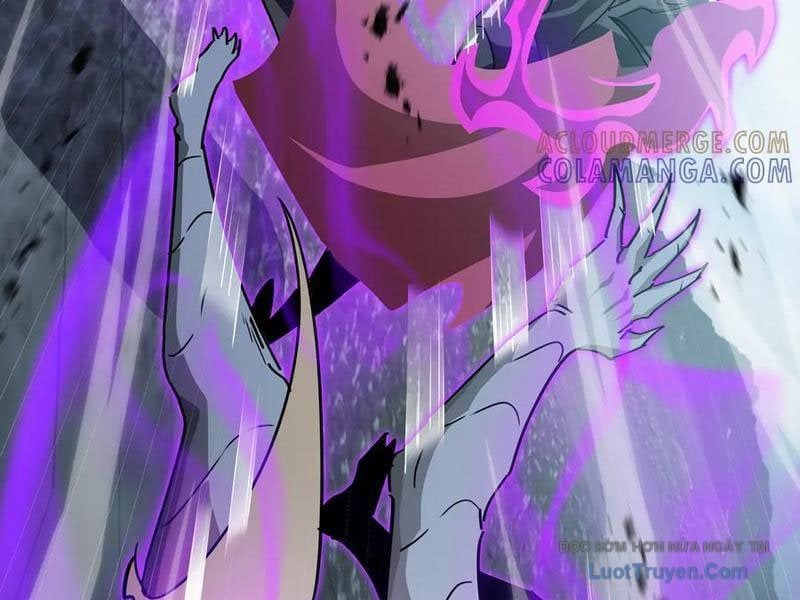 Dị Ngục Bạo Quân: Cái Bóng Của Ta Có Thể Tiến Hóa Vô Hạn - Chapter 38 - Page 87