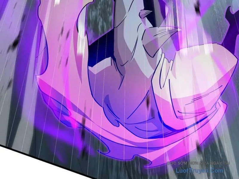 Dị Ngục Bạo Quân: Cái Bóng Của Ta Có Thể Tiến Hóa Vô Hạn - Chapter 38 - Page 88