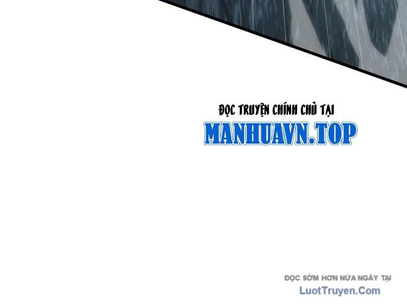 Dị Ngục Bạo Quân: Cái Bóng Của Ta Có Thể Tiến Hóa Vô Hạn - Chapter 38 - Page 89