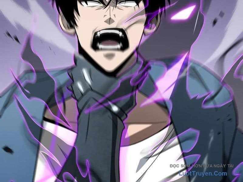 Dị Ngục Bạo Quân: Cái Bóng Của Ta Có Thể Tiến Hóa Vô Hạn - Chapter 38 - Page 9